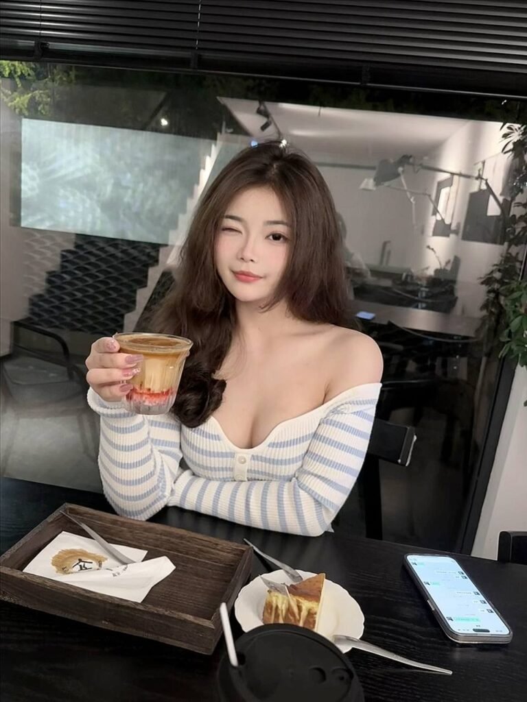 AsiaSeeking亚洲包养平台包养网-华人包养推荐平台