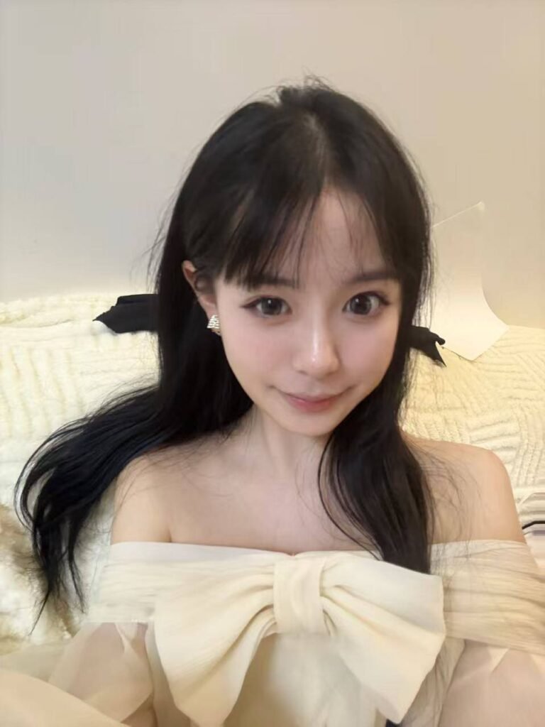 AsiaSeeking高端包养网包养平台包养中介靠谱推荐